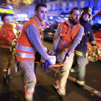 Amerikan-İslam İlişkileri Konseyi'nden Paris açıklaması