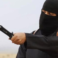 Cihatçı John'un yardımcısı İstanbul'da yakalandı