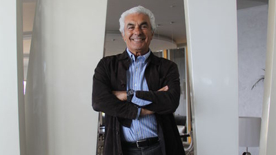 "Sadece popüler isimlerle festival olmaz"