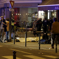 2. Dünya Savaşı'ndan sonra ilk kez...