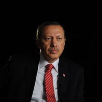 Erdoğan: Saldırı söylediklerimizi doğruluyor
