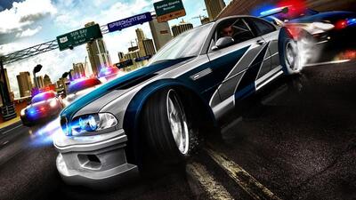 2 efsane geri döndü