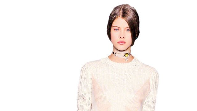 Moda dünyasında yaprak dökümü