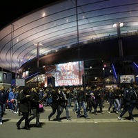 Futbol dünyası şokta!