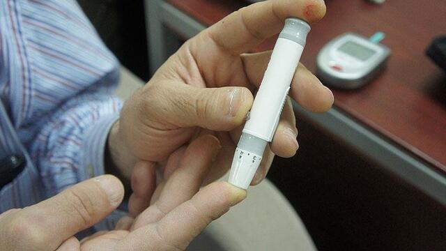 İnsülin tedavisinde enjeksiyonun yerini haplar alacak