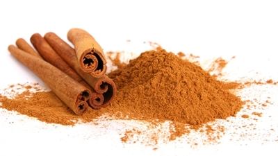 Tarçın, sarımsak ve soğanı bolca yiyin!