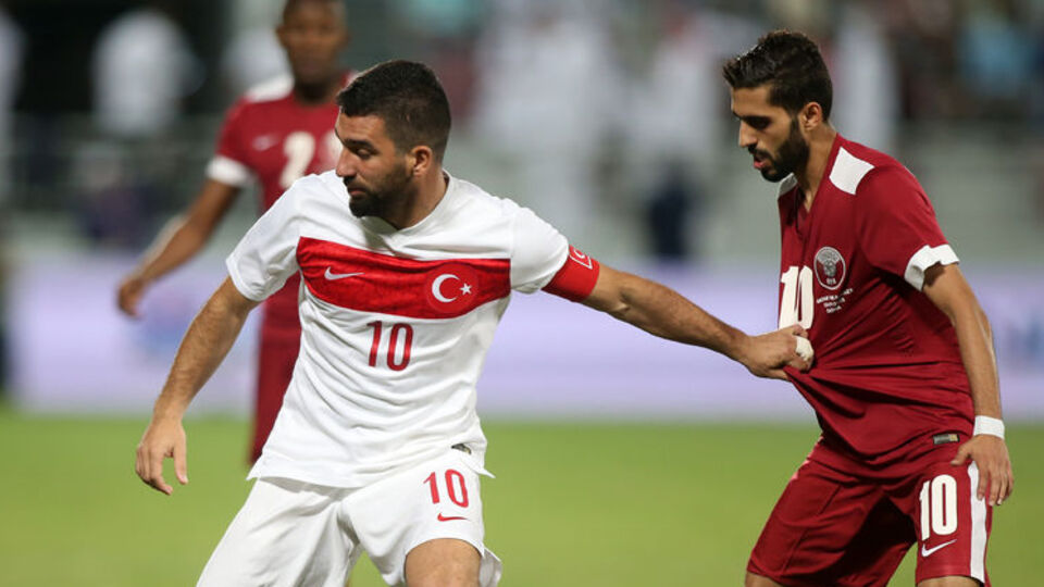 3 dakikada fişi çekti