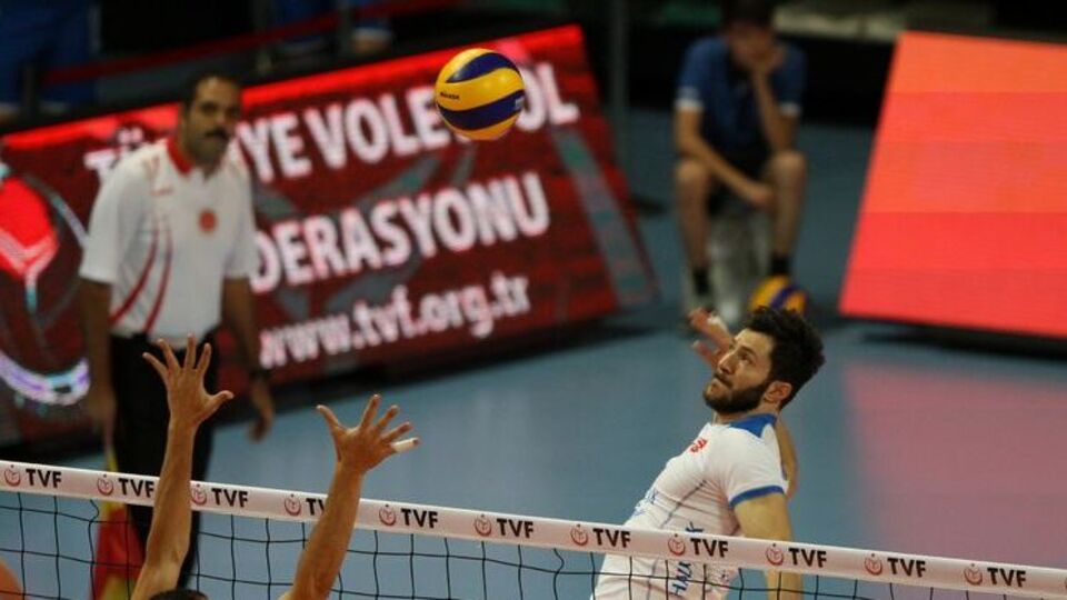 Piyango set vermedi!