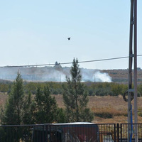 Gaziantep'te IŞİD militanları öldürüldü!