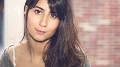 Paris'teki saldırılarda bir Türk hayatını kaybetti!