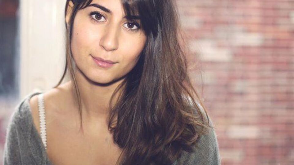 Paris'teki saldırılarda bir Türk hayatını kaybetti!