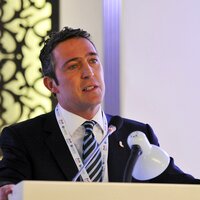 Ali Koç sosyal medyayı salladı