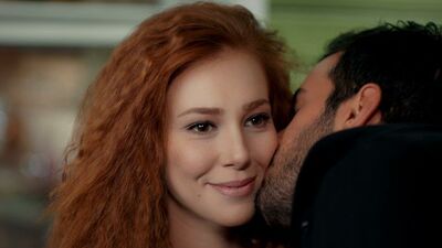 Kiralık Aşk 21.bölüm yayınlandı!