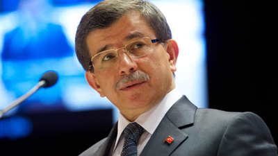 Reformlardan kim sorumlu olacak?