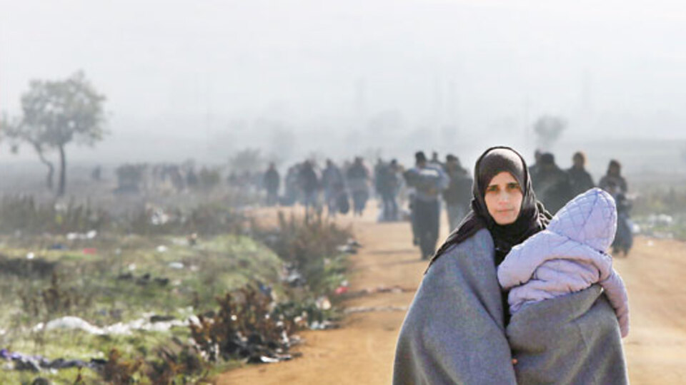 AB'den Erdoğan'lı zirve hazılığı