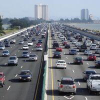 Araç sahipleri müjde