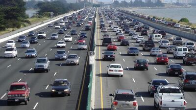 Araç sahipleri müjde