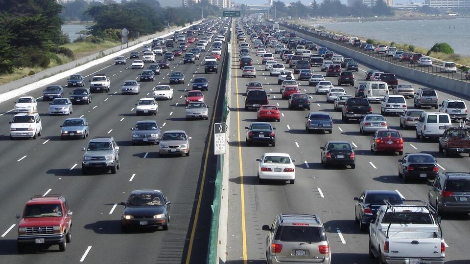 Araç sahipleri müjde