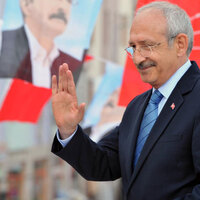 CHP'de muhalefetin 10 günü kaldı!