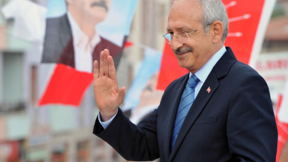 CHP'de muhalefetin 10 günü kaldı!