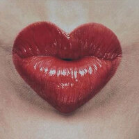 Kendinizle çıkar mıydınız?