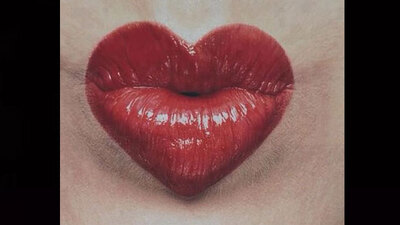 Kendinizle çıkar mıydınız?