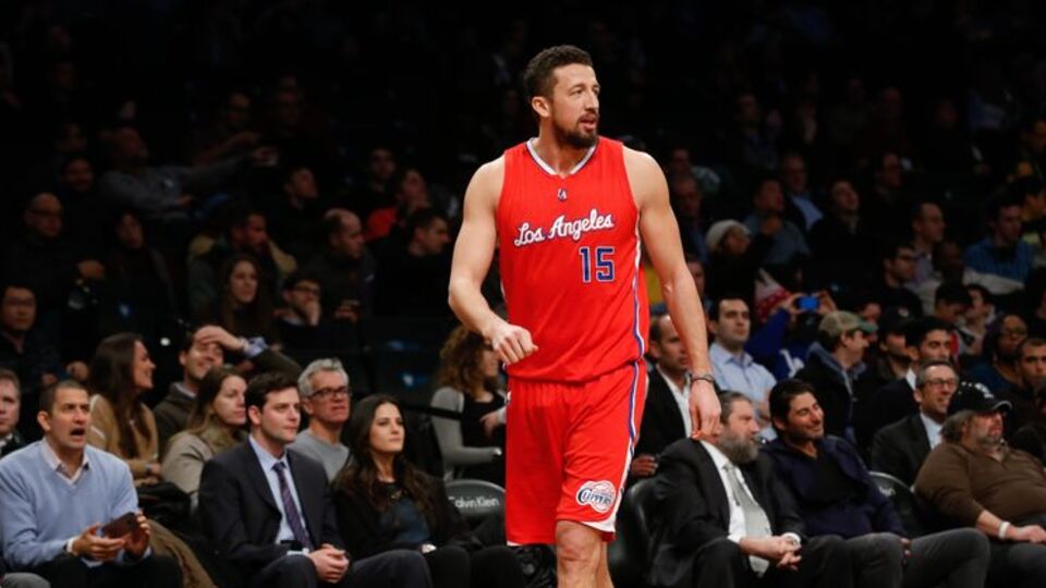 Türk basketboluna damga vuran adam