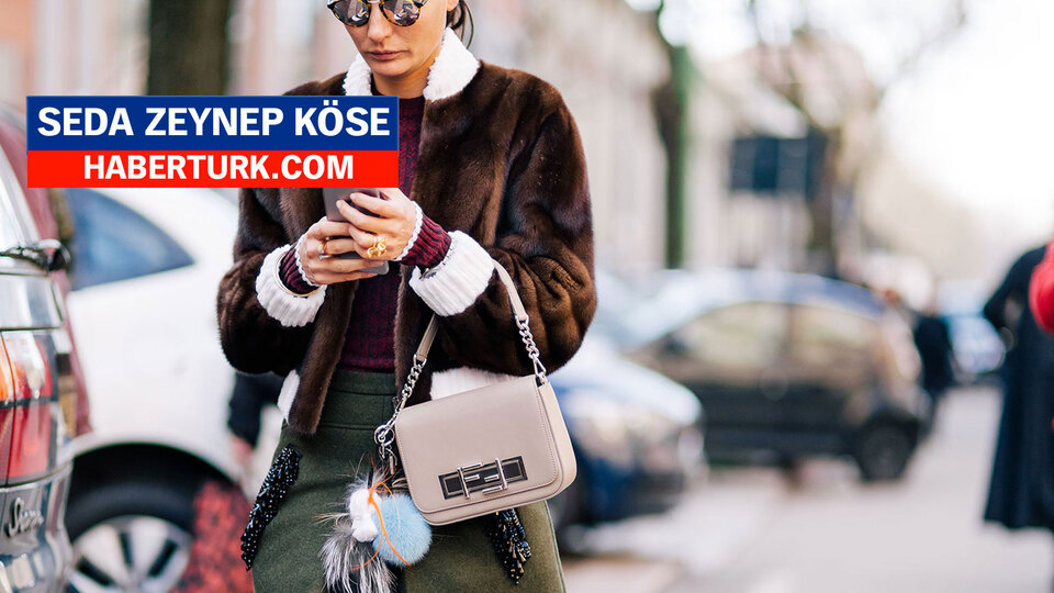 NEREYE GİDERKEN, NE GİYMELİ, NASIL GİYMELİ?