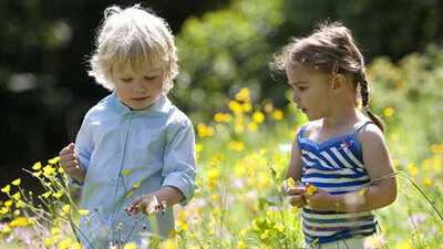 Çocuğunuzun kötü bir arkadaş edindiğine dair 8 işaret!
