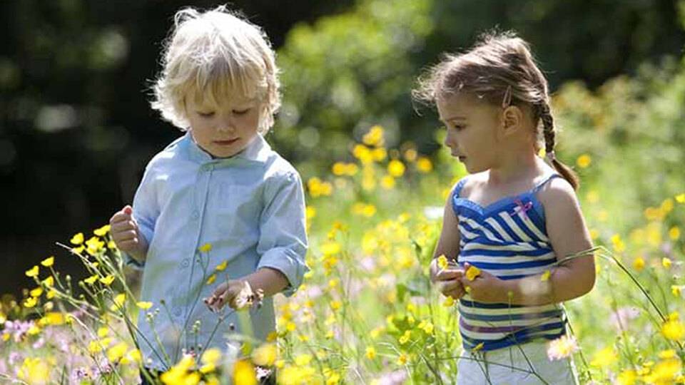 Çocuğunuzun kötü bir arkadaş edindiğine dair 8 işaret!