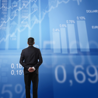 Piyasalarda '13. Cuma' etkisi