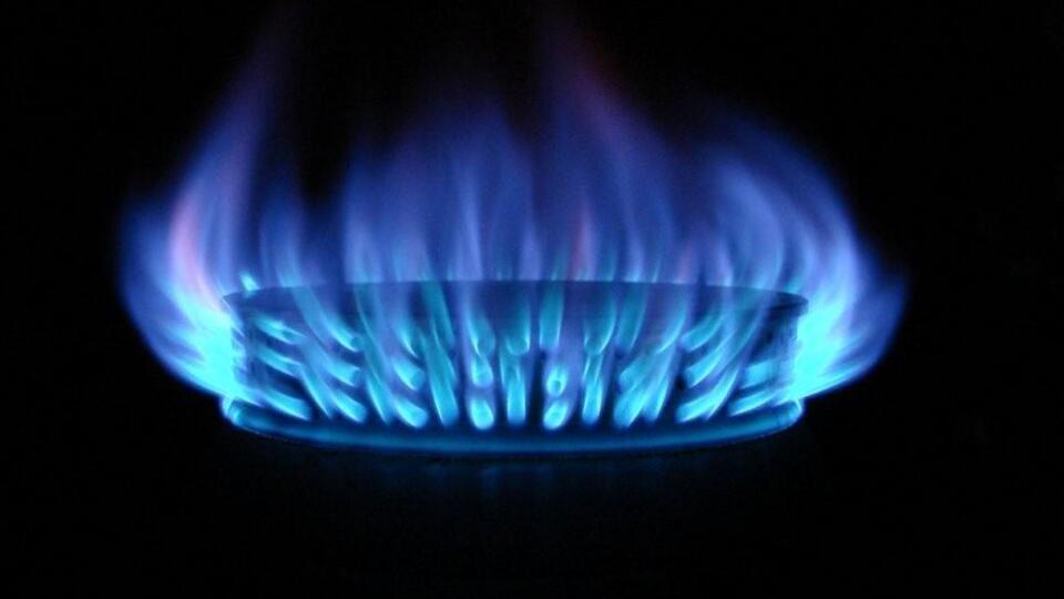 Enerji Bakanı'ndan doğalgazda indirim açıklaması