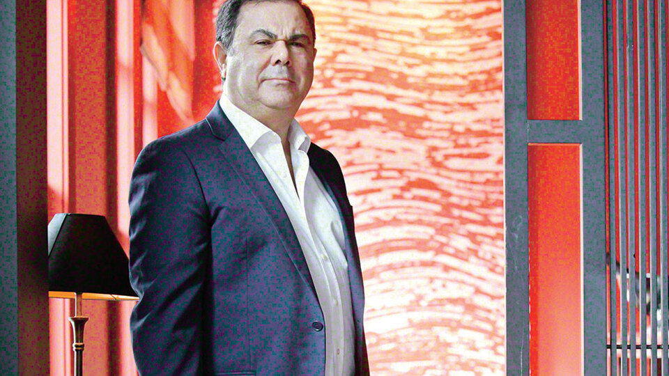 'Kraliçe Elizabeth'i tedavi etmek isterim'