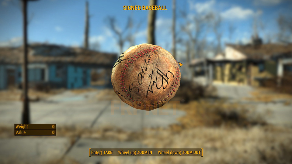 O oyunda Atatürk imzası