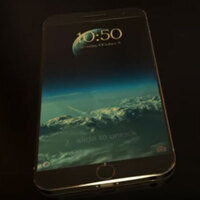 iPhone'dan yeni bomba