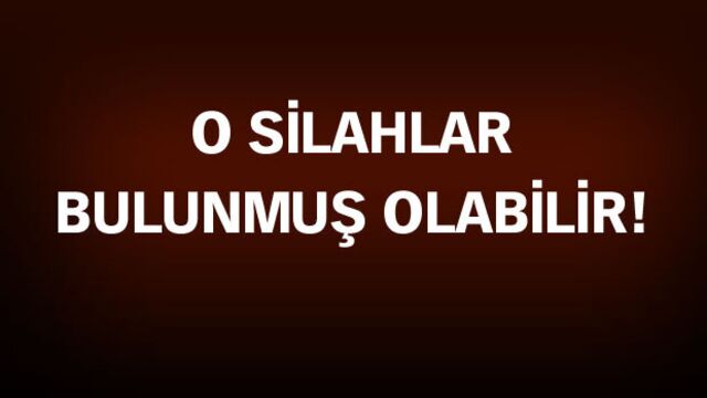 Paris saldırısında ikinci araç da bulundu! 3 kişi gözaltında