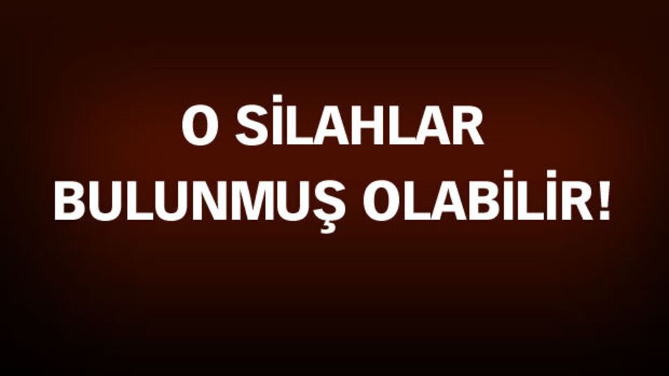 Paris saldırısında ikinci araç da bulundu! 3 kişi gözaltında