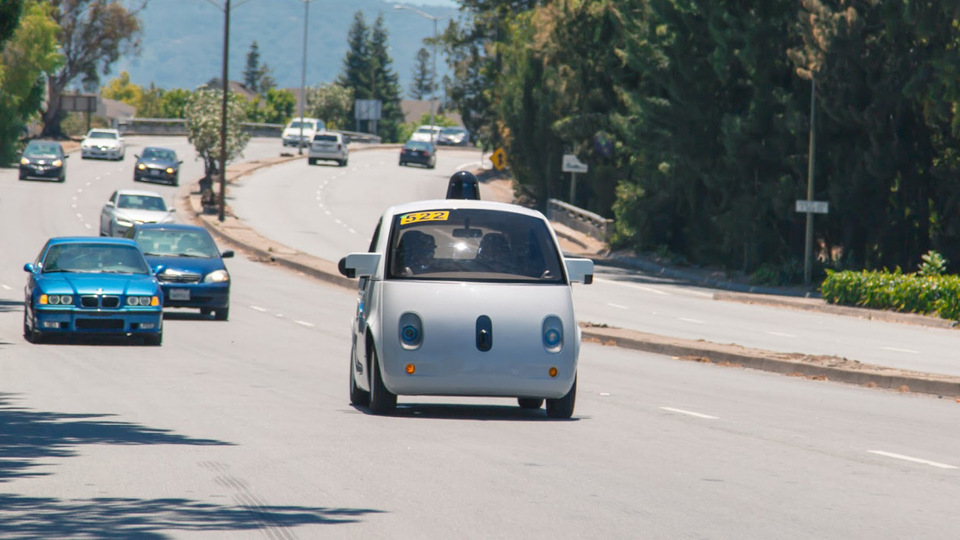 Polis aracı durdurunca inanamadı