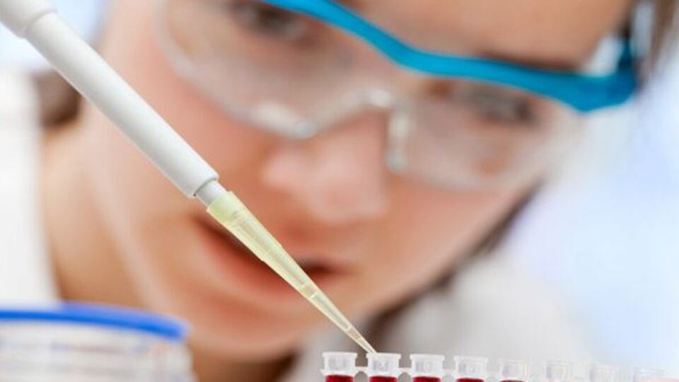 Kök hücre nakli bazı hastalıklar için ilk seçenek!