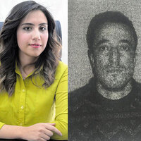 Sevgililer Günü'nde karısını öldürdü, cezası 20 yıla indirildi