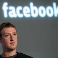 Facebook'tan güvenlik kontrolü açıklaması