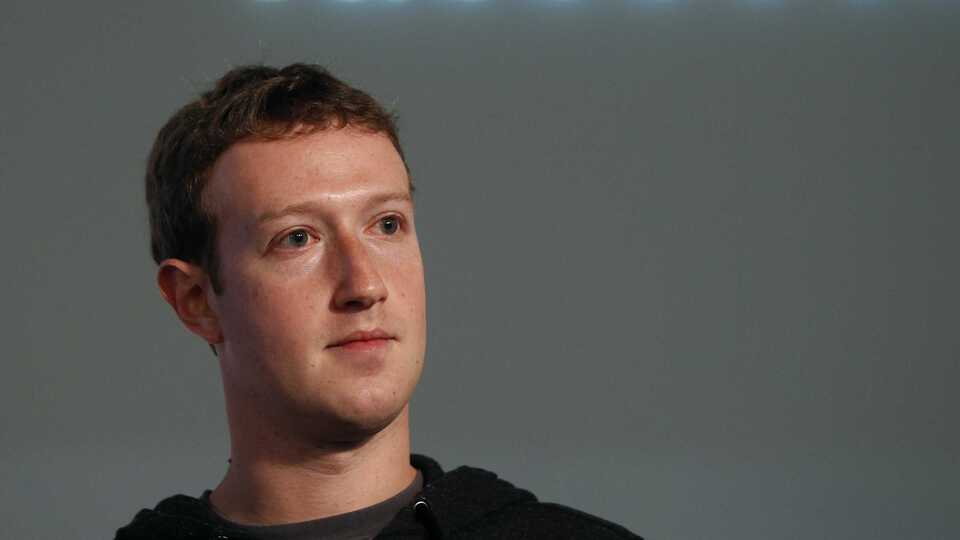 Facebook'tan güvenlik kontrolü açıklaması