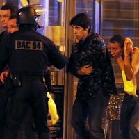 Paris saldırısının kilit ismi açıklandı!