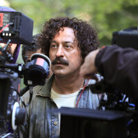 'Ali Baba ve 7 Cüceler' ne kadar izlendi?