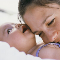 Erken doğumla birlikte gelen körlük tehlikesi!