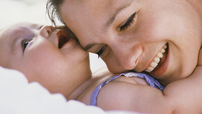 Erken doğumla birlikte gelen körlük tehlikesi!