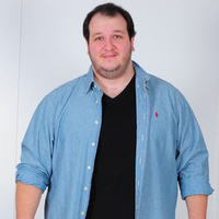 Cem'den Şahan'a fotoğraflı mesaj