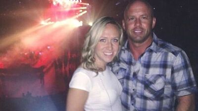 İnternette tanıştı organını verdi!