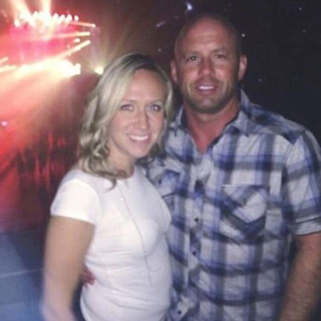 İnternette tanıştı organını verdi!