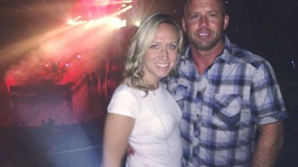 İnternette tanıştı organını verdi!